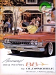 Oldsmobile 1960 1-17.jpg